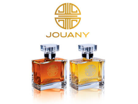 عطر ادکلن سنت بارتلمی ژوانی پرفیومز - St. Barthelemy Jouany Perfumes - بررسی، قیمت و خرید