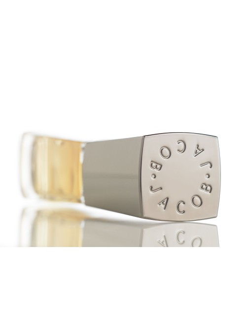 عطر ادکلن کلاسیک جیکوب - Classique Jacob - بررسی، قیمت و خرید