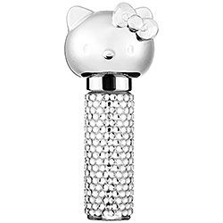 عطر ادکلن هلو کیتی اینتنس پرفیوم کوتو پرفیومز - Hello Kitty Intense Perfume Koto Parfums - بررسی، قیمت و خرید