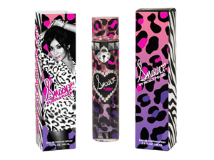 عطر ادکلن سنوکی نیکول پولیزی - Snooki Nicole Polizzi - بررسی، قیمت و خرید