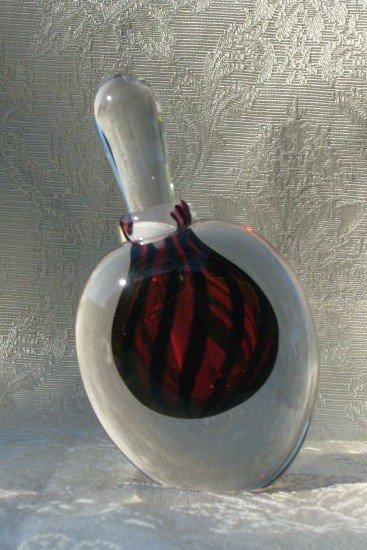 عطر ادکلن تمپترس جوآن بَسِت - Temptress JoAnne Bassett - بررسی، قیمت و خرید