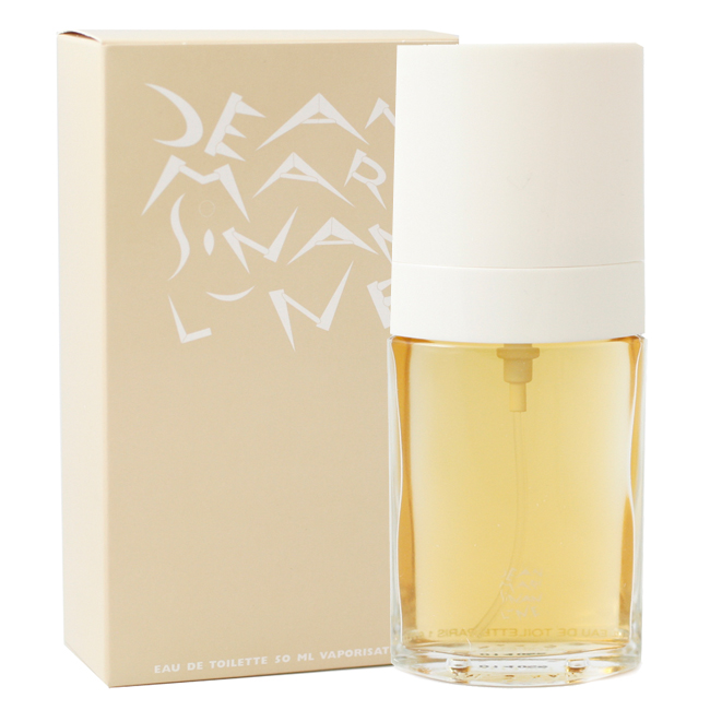 عطر ادکلن لون ژان مارک سینان - Lune Jean-Marc Sinan - بررسی، قیمت و خرید