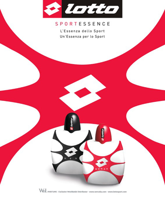 عطر ادکلن لوتو من لاتو - Lotto Man Lotto - بررسی، قیمت و خرید