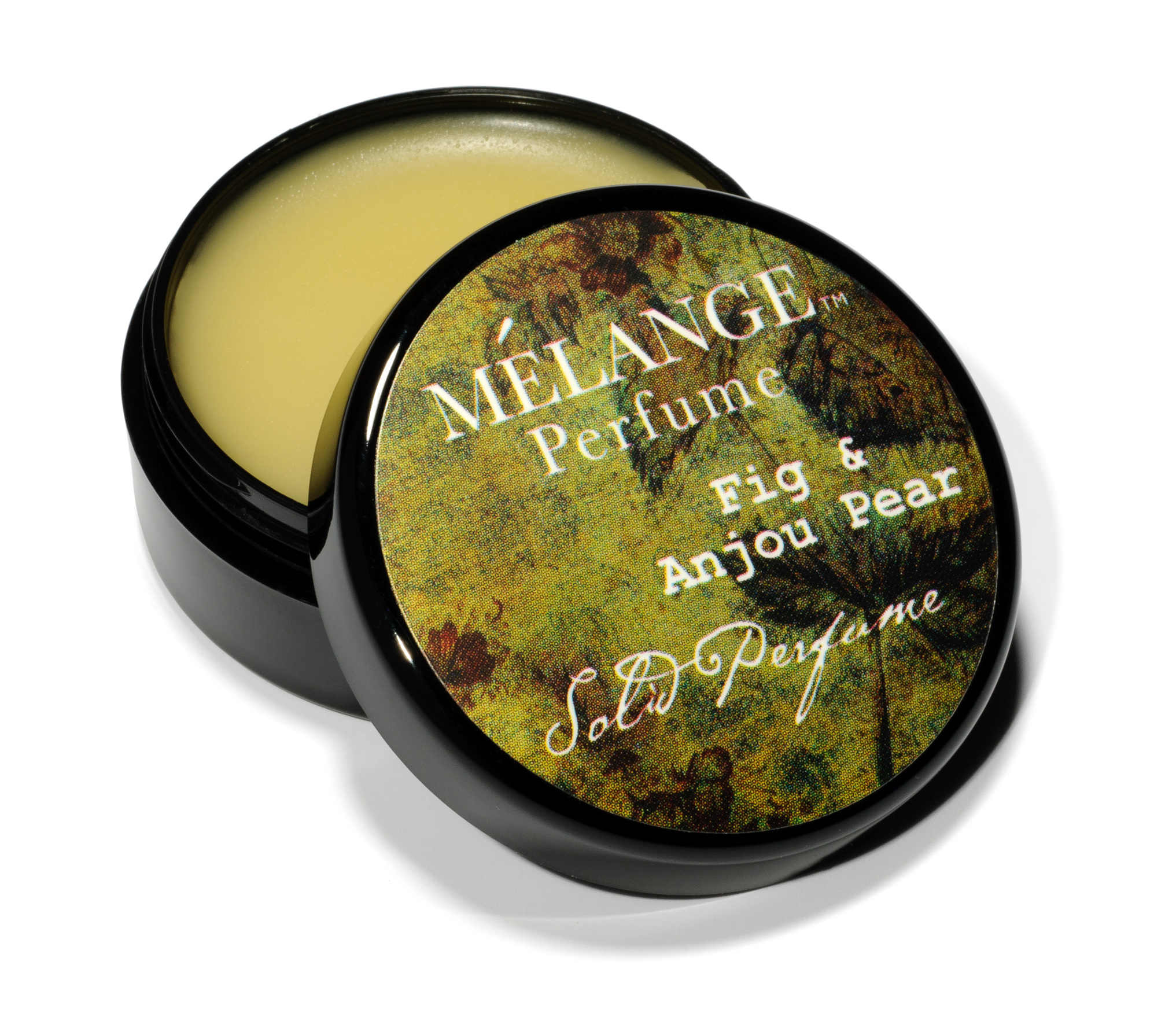عطر ادکلن فیک انجو پیر ملانژ پرفیوم - Fig & Anjou Pear Melange Perfume - بررسی، قیمت و خرید