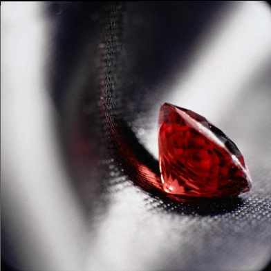 عطر ادکلن گراناتو اومنیا پروفومی - Granato Omnia Profumi - بررسی، قیمت و خرید