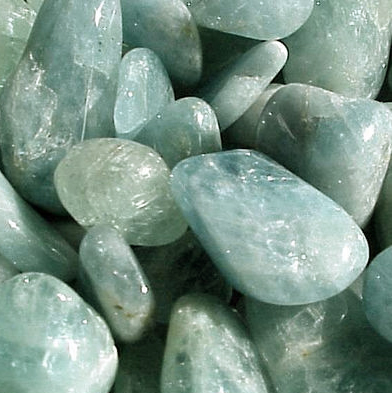 عطر ادکلن آکوامارینا اومنیا پروفومی - Acquamarina Omnia Profumi - بررسی، قیمت و خرید