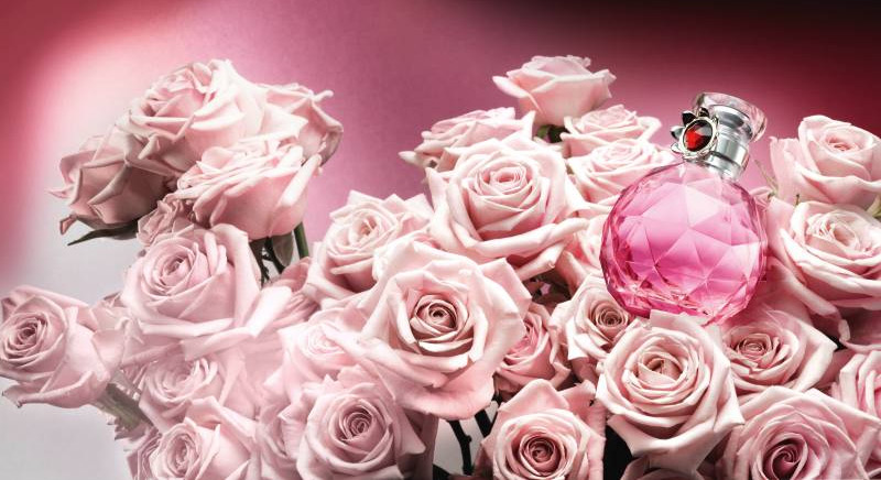 عطر ادکلن پریشس مومنتس رد دریم اوریفلیم - Precious Moments Red Dream Oriflame - بررسی، قیمت و خرید