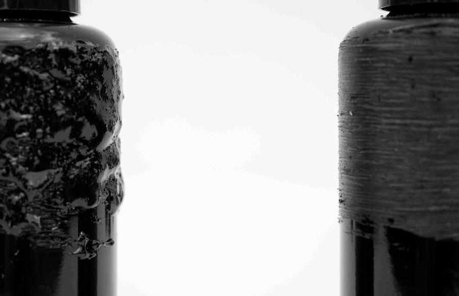 عطر ادکلن نانونسنس ایت نیکو یوتیرهاگن - Nononsense 8 Nico Uytterhaegen - بررسی، قیمت و خرید