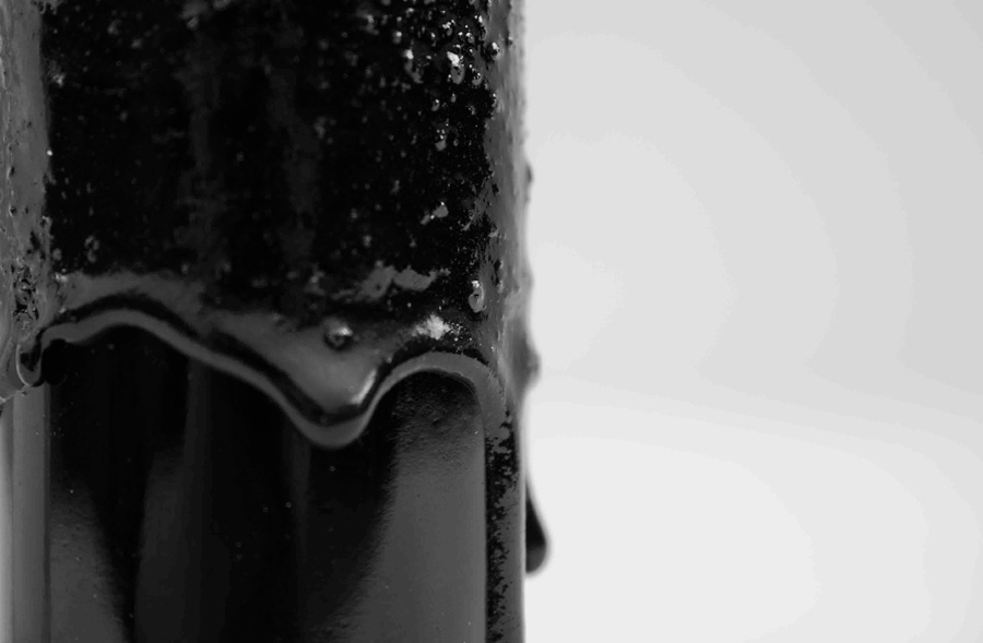 عطر ادکلن نانونسنس ایت نیکو یوتیرهاگن - Nononsense 8 Nico Uytterhaegen - بررسی، قیمت و خرید