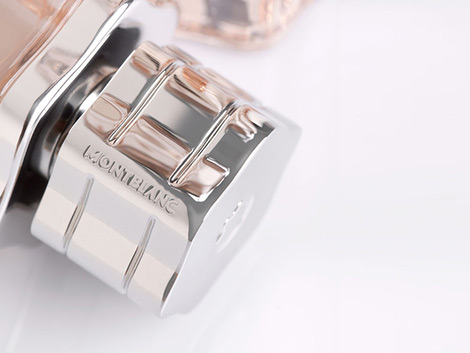 عطر ادکلن لجند پور فم مون بلان - Legend Pour Femme Montblanc - بررسی، قیمت و خرید