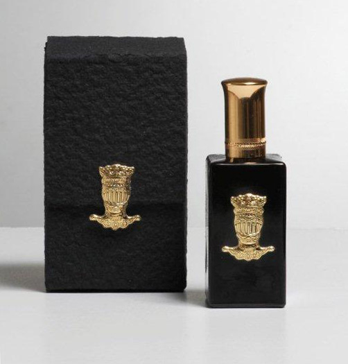 عطر ادکلن آگوستو پرودنس پاریس - Augusto Prudence Paris - بررسی، قیمت و خرید