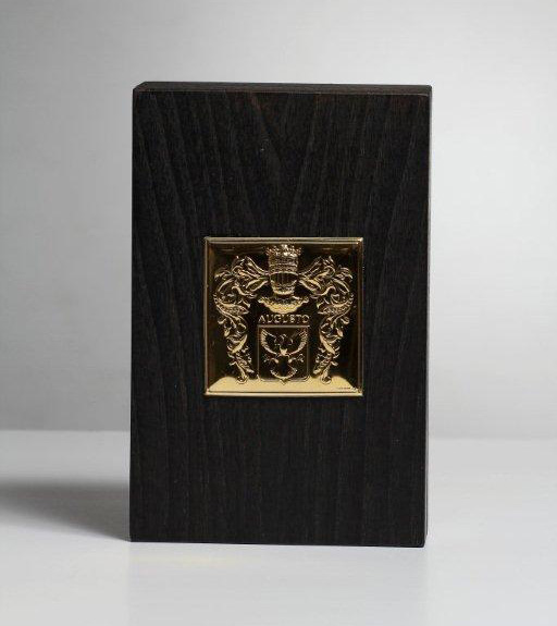 عطر ادکلن آگوستو پرودنس پاریس - Augusto Prudence Paris - بررسی، قیمت و خرید