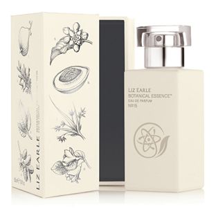 عطر ادکلن بوتانیکال اسنس نامبر پونزده لیز ارل - Botanical Essence No.15 Liz Earle - بررسی، قیمت و خرید