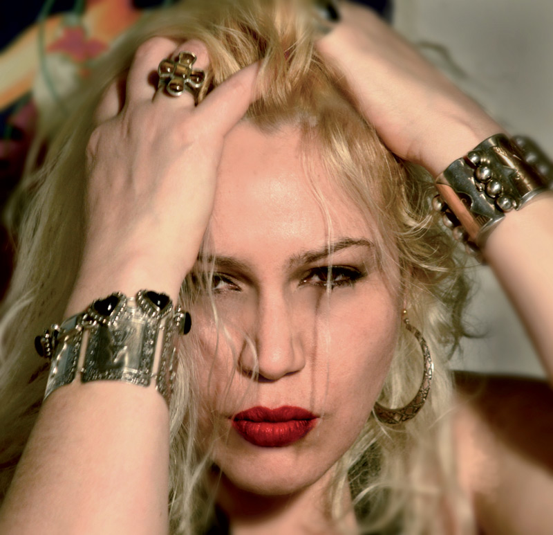 عطر ادکلن دریکیگ بلیبن پی‌ام‌پی پرفیومز مایر پلتنبرگ - Dreckig Bleiben PMP Perfumes Mayr Plettenberg - بررسی، قیمت و خرید