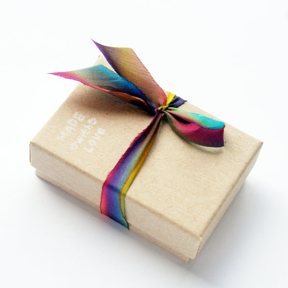 عطر ادکلن تریپل وانیلا فینیکس بوتانیکالز - Triple Vanilla Phoenix Botanicals - بررسی، قیمت و خرید