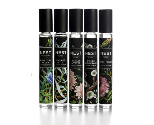 عطر ادکلن وایت سندالوود نِست - White Sandalwood Nest - بررسی، قیمت و خرید