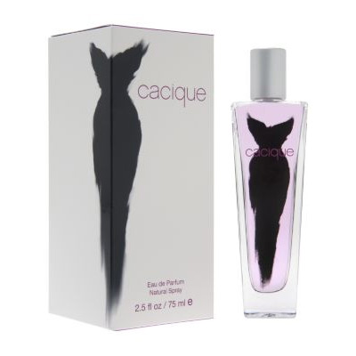 عطر ادکلن کاسیک لین برایانت - Cacique Lane Bryant - بررسی، قیمت و خرید