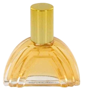 عطر ادکلن دکدِنس پارلوکس - Decadence Parlux - بررسی، قیمت و خرید