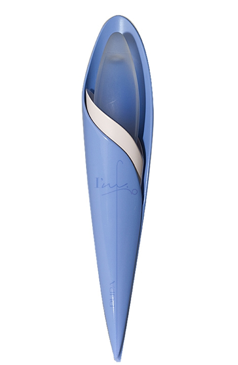 عطر ادکلن آیم فیو کلودی وایولت پوپا - I'm Fio Cloudy Violet Pupa - بررسی، قیمت و خرید