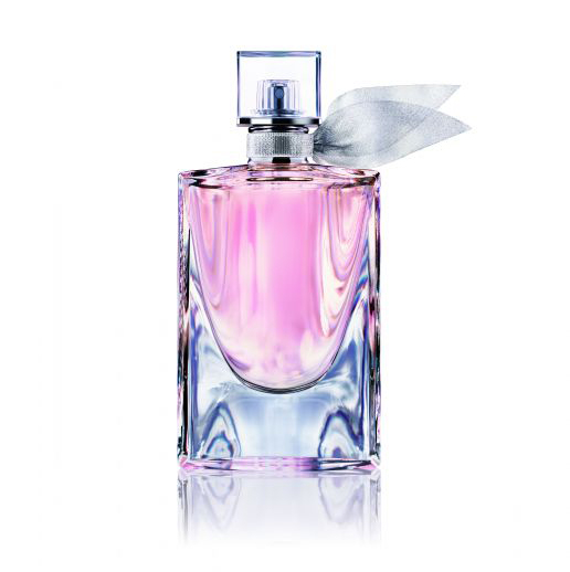 عطر ادکلن لا وی اِست بِل لو دو توالِت لانکوم - La Vie Est Belle L'Eau de Toilette Lancôme - بررسی، قیمت و خرید