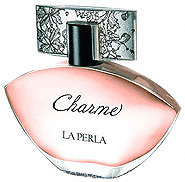 عطر ادکلن شارم لا پرلا - Charme La Perla - بررسی، قیمت و خرید
