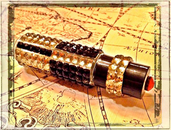 عطر ادکلن حمورابی کینگز پالاس پرفیومری - Hammurabi King's Palace Perfumery - بررسی، قیمت و خرید