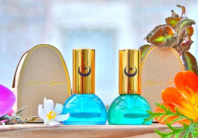 عطر ادکلن هاو یو لاو جازمین سارای - How You Love Jazmin Sarai - بررسی، قیمت و خرید