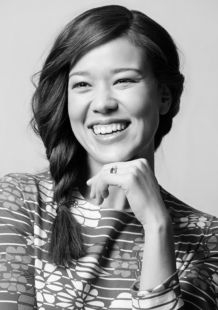 عطر ادکلن بیست و چهارم اکتبر هزار و نهصد و هشتاد و پنج پوزو دی بورگو - 24 Octobre 1985 Pozzo di Borgo - بررسی، قیمت و خرید