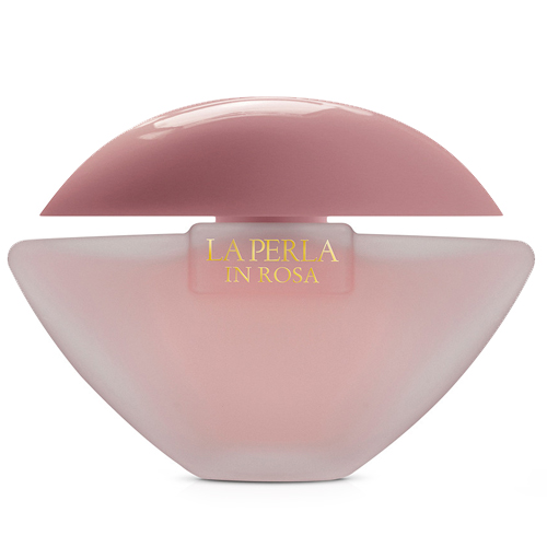 عطر ادکلن لابرلا این روزا ادو پرفیوم لا پرلا - La Perla In Rosa Eau de Parfum La Perla - بررسی، قیمت و خرید