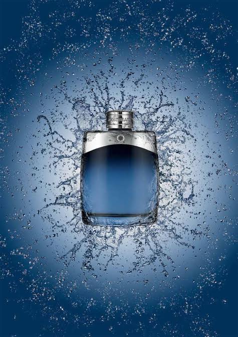 عطر ادکلن لجند اسپشیال ادیشن دو هزار و چهارده مون بلان - Legend Special Edition 2014 Montblanc - بررسی، قیمت و خرید