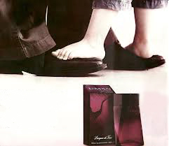 عطر ادکلن یومن ایکس اس لاکوا دی فیوری - U.Man XS L'acqua Di Fiori - بررسی، قیمت و خرید