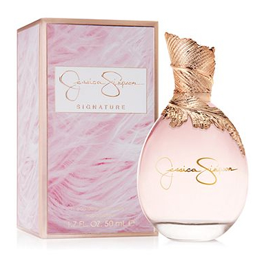 عطر ادکلن جسیکا سیمپسون (سیگنیچر) جسیکا سیمپسون - Jessica Simpson (Signature) Jessica Simpson - بررسی، قیمت و خرید