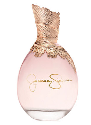 عطر ادکلن جسیکا سیمپسون (سیگنیچر) جسیکا سیمپسون - Jessica Simpson (Signature) Jessica Simpson - بررسی، قیمت و خرید