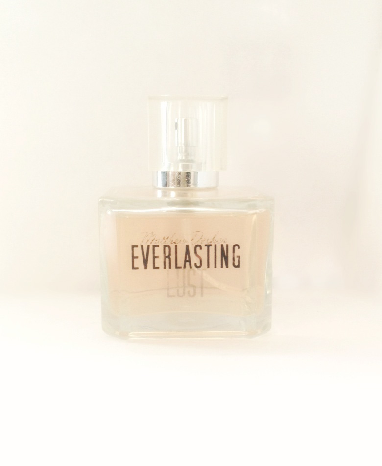 عطر ادکلن اِوِرلَستینگ لَست متیو دکر - Everlasting Lust Matthew Decker - بررسی، قیمت و خرید