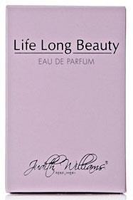 عطر ادکلن لایف لانگ بیوتی جودیت ویلیامز - Life Long Beauty Judith Williams - بررسی، قیمت و خرید