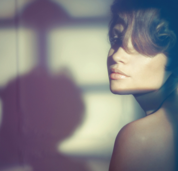 عطر ادکلن له پرفیوم جاکومو - Le Parfum Jacomo - بررسی، قیمت و خرید