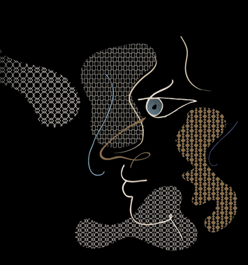 عطر ادکلن آرت زیرو وان آکوا میا پروفومی دآرت - Art 01 Acqua Mia Profumi d'Art (Art Landi Profumi) - بررسی، قیمت و خرید