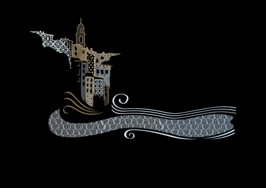 عطر ادکلن آرت ۰۲ وُگلِه دی مارِ پرفیوم دی آرت - Art 02 Voglie di Mare Profumi d'Art (Art Landi Profumi) - بررسی، قیمت و خرید