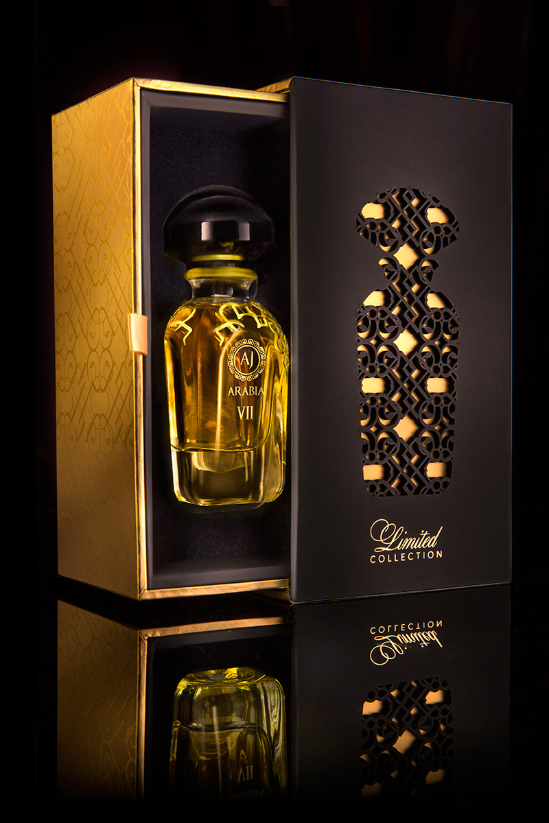 عطر ادکلن رومنتیک گرل مل مریو - Romantic Girl Mel Merio - بررسی، قیمت و خرید