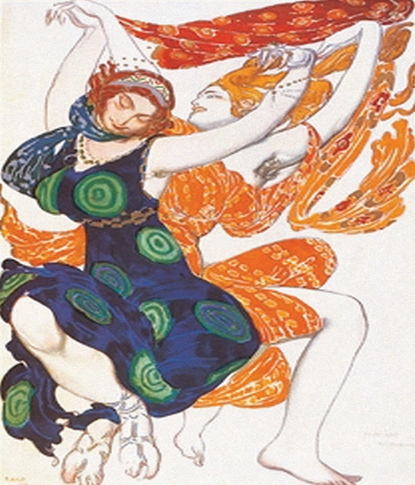 عطر ادکلن گرند سوارِه کیکو مچری - Grand Soiree Keiko Mecheri - بررسی، قیمت و خرید