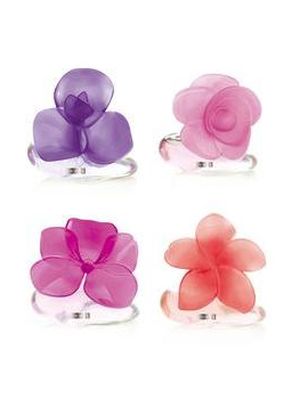 عطر ادکلن وری فلاور فیوره دی تاهیتی پوپا - Very Flower Fiore di Tahiti Pupa - بررسی، قیمت و خرید