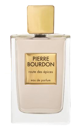 عطر ادکلن روت دیس اپیس پیر بوردون - Route des Epices Pierre Bourdon - بررسی، قیمت و خرید