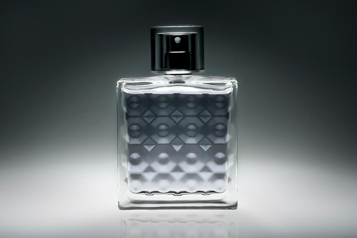 عطر ادکلن کریستال فور من نینو توما - Cristal for Men Nino Touma - بررسی، قیمت و خرید