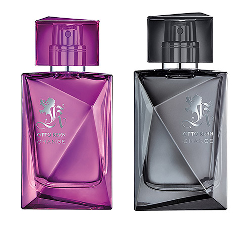 عطر ادکلن چنج من اوتو کرن - Change Man Otto Kern - بررسی، قیمت و خرید