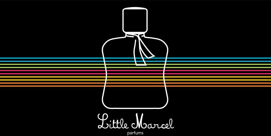 عطر ادکلن لیتل اسکای لیتل مارسل - Little Sky Little Marcel - بررسی، قیمت و خرید