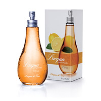 عطر ادکلن سیترس لاکوا دی فیوری - Citrus L'acqua Di Fiori - بررسی، قیمت و خرید