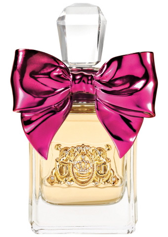 عطر ادکلن ویوا لا جویسی سو اینتنس جوسی کوتور - Viva La Juicy So Intense Juicy Couture - بررسی، قیمت و خرید