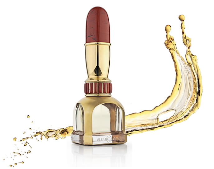 عطر ادکلن او تی یازده الفاتولوژی - OT - 11 Olfattology - بررسی، قیمت و خرید