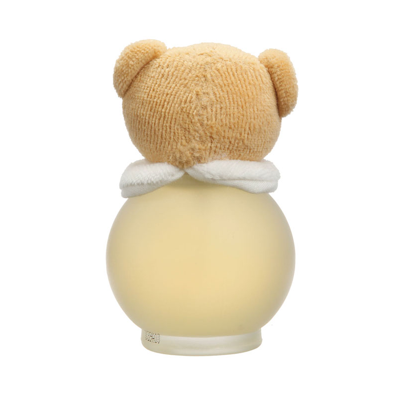 عطر ادکلن نچرال کالو - Naturel Kaloo - بررسی، قیمت و خرید