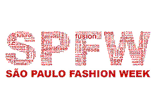 عطر ادکلن اس پی اف دبلیو پایشاو ناتورا - SPFW Paixão Natura - بررسی، قیمت و خرید